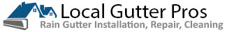 Freeport Gutter Contractors